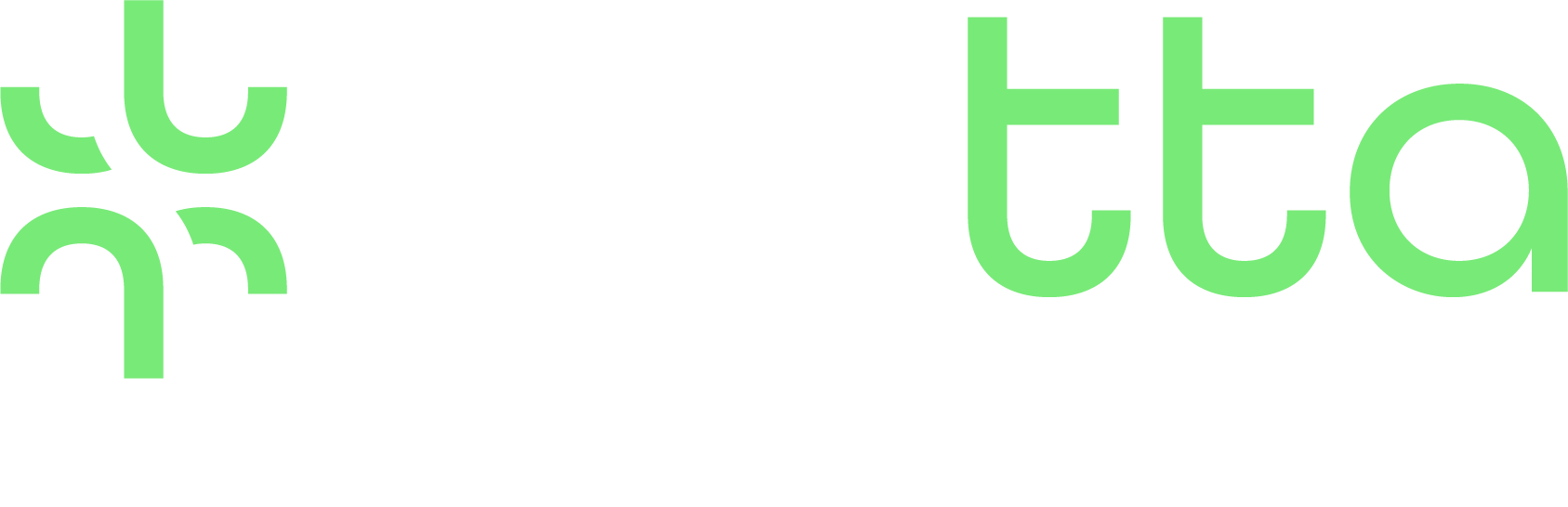 logo-platta.svg